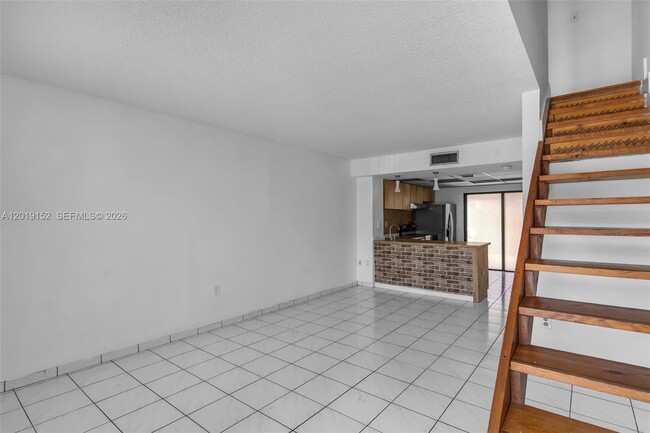 Foto del edificio - 1811 SW 107th Ave