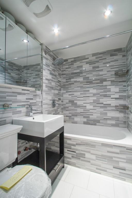 Foto del edificio - 145 E 26th St