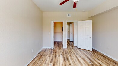Interior Photo - Andover Place at Cross Creek