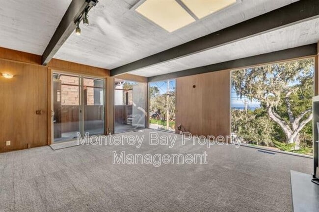 Foto del edificio - 635 Grace St