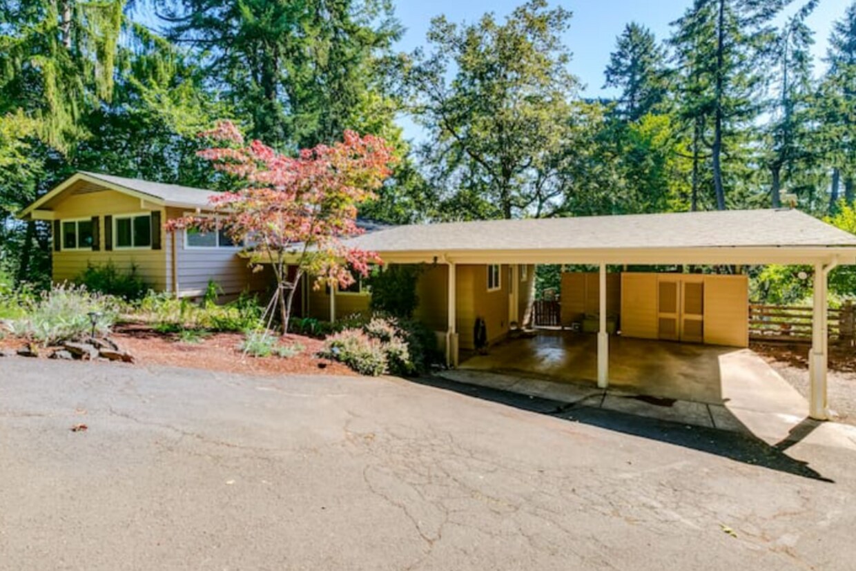 Foto principal - 1733 Sylvan St