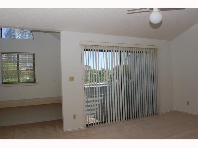 Building Photo - 1808 Rio Grande St