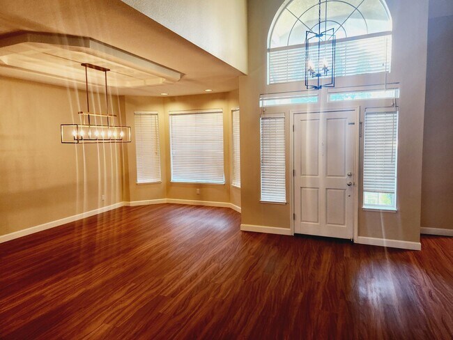 Foto del edificio - 4 br, 3 bath House - 2250 Banbury Court