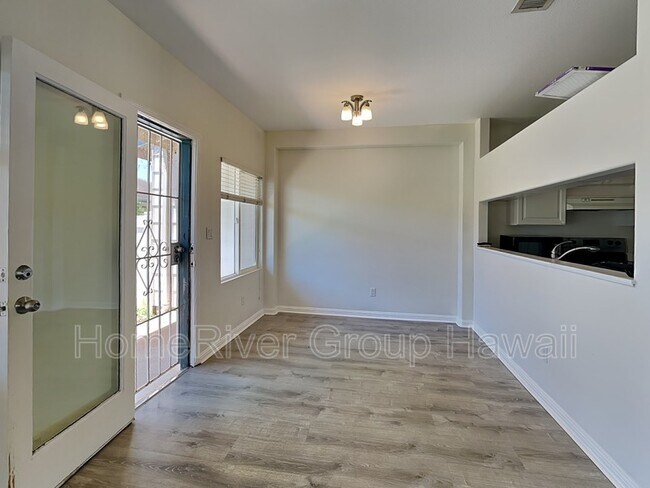 Building Photo - 91-1051-1051 Keoneula Blvd