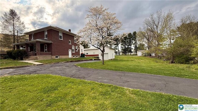 Foto del edificio - 3241 Freemansburg Ave