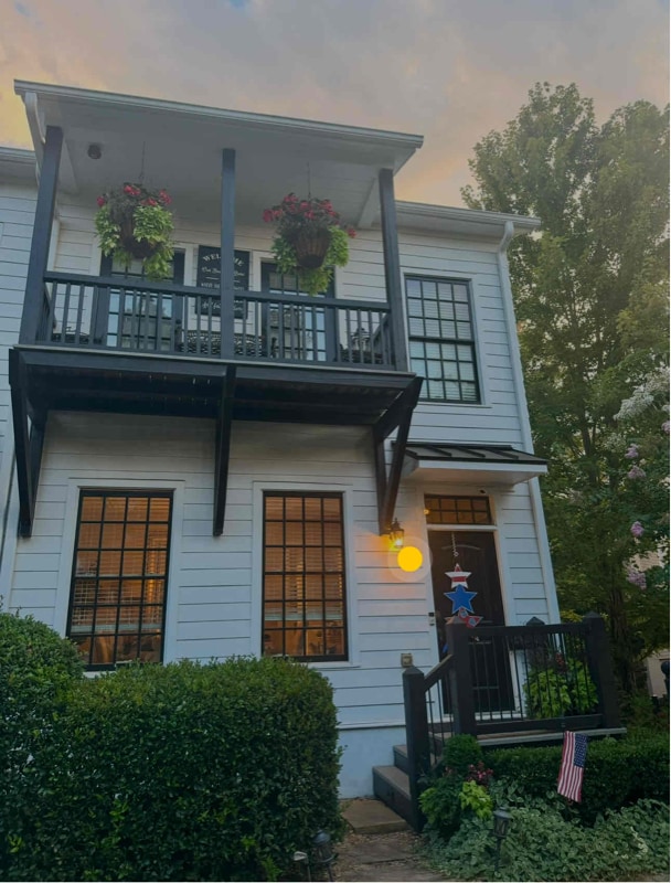 Photo - 218 Wheeler St (Woodstock, GA)