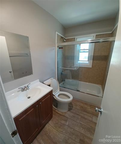 Building Photo - 1808 Catherine Simmons Ave