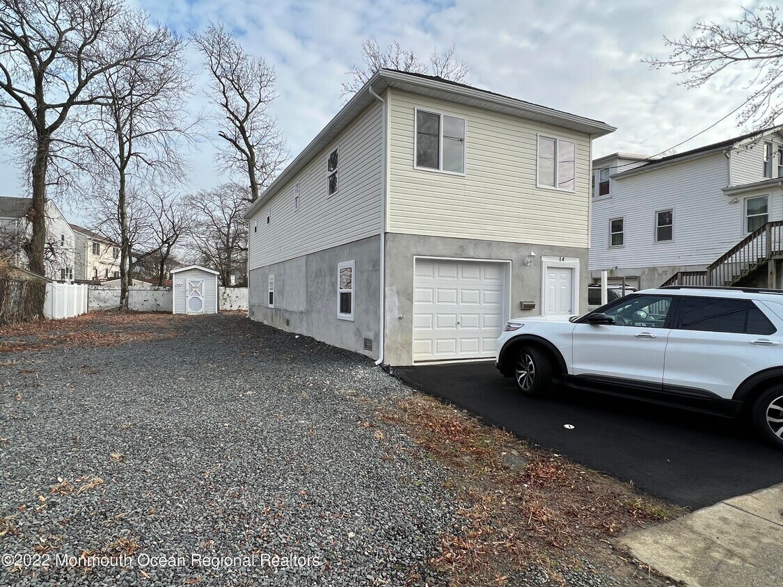 Foto principal - 14 Brookside Ave
