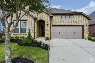 Building Photo - 11107 Bluewater Lagoon Cir