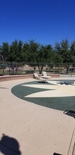 Building Photo - 22257 N Gibson Dr