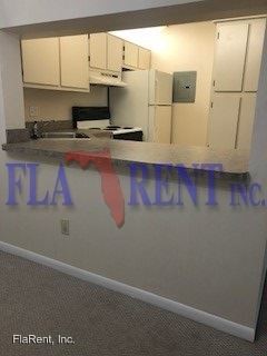 Building Photo - 1222 S Pine Ridge Cir