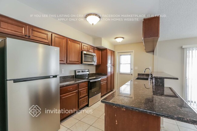 Foto del edificio - 2310 E Riviera Dr