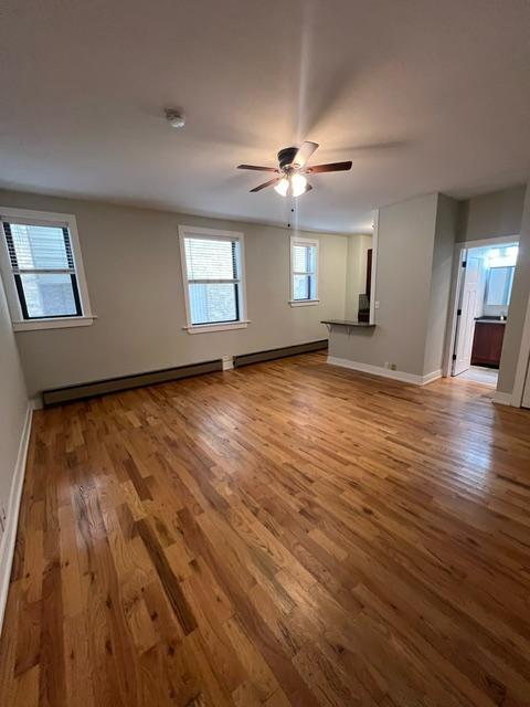 Building Photo - 1 bedroom in Chicago IL 60657