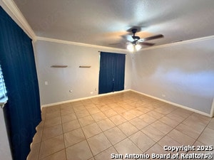 Building Photo - 118 Starlight Terrace