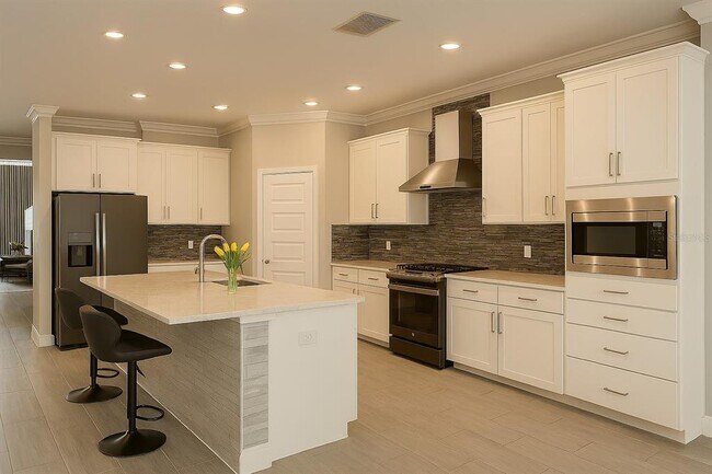 Building Photo - 4023 Cadence Loop