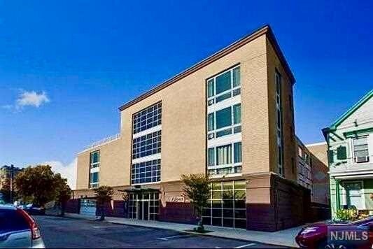 Foto principal - 428 68th St