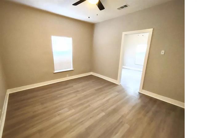 Foto del edificio - 3018 Sappington Pl