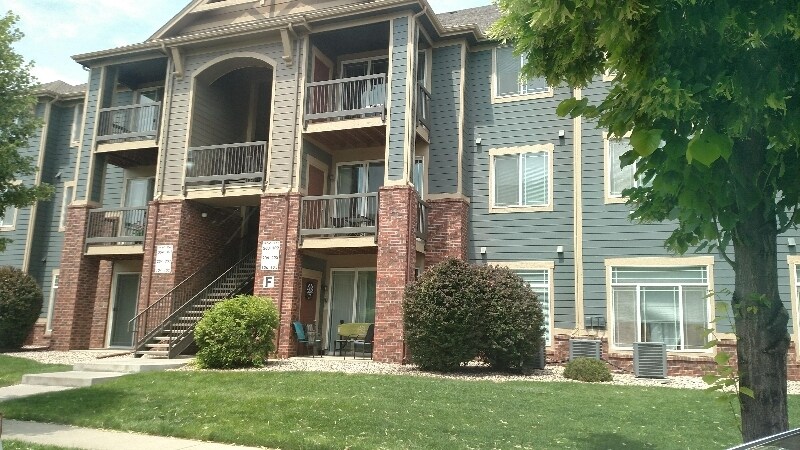 Primary Photo - 2450 Windrow Dr