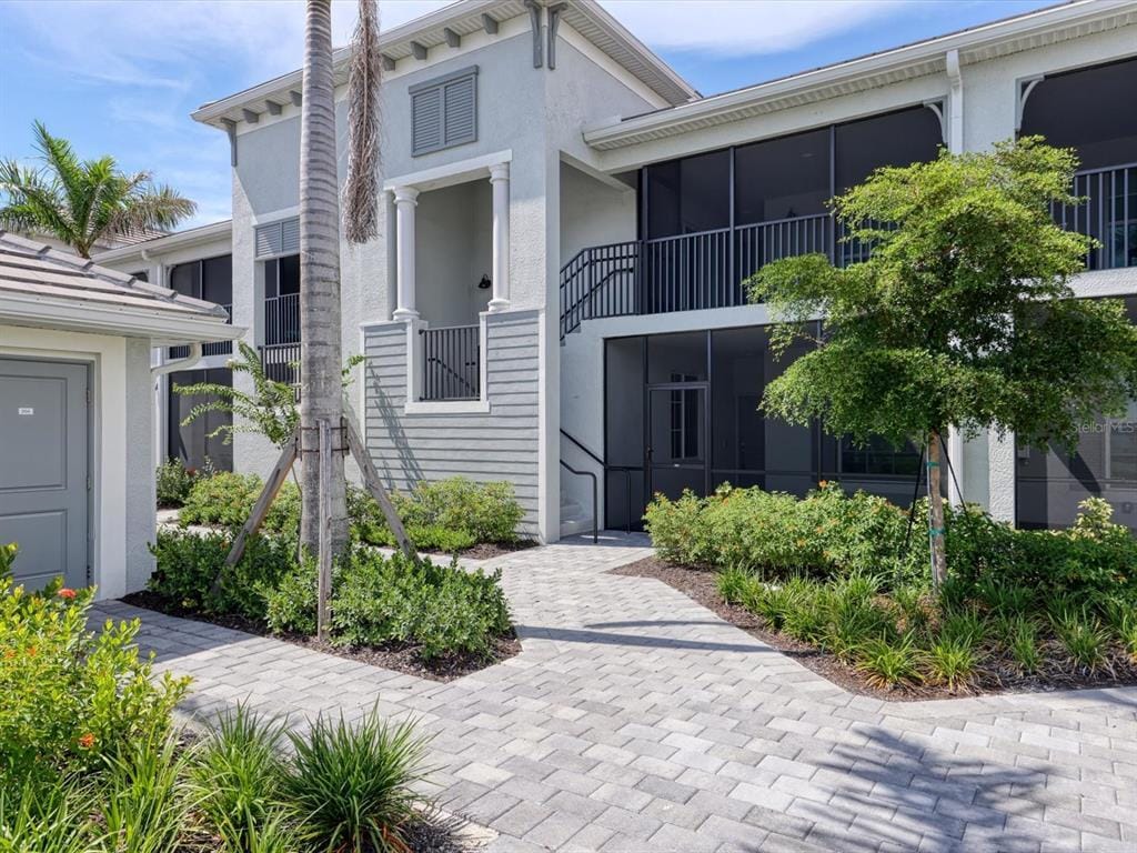 Foto principal - 17445 Opal Sand Dr