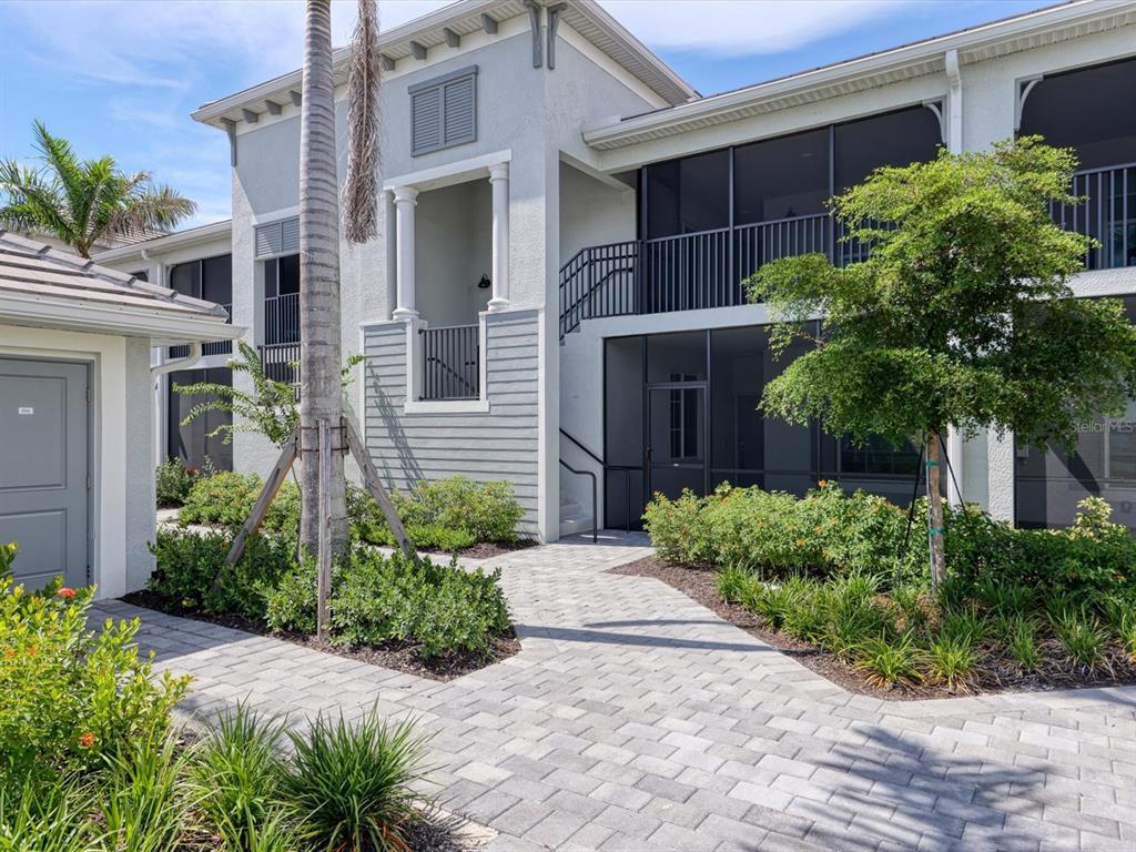Primary Photo - 17445 Opal Sand Dr