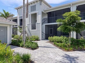 Building Photo - 17445 Opal Sand Dr