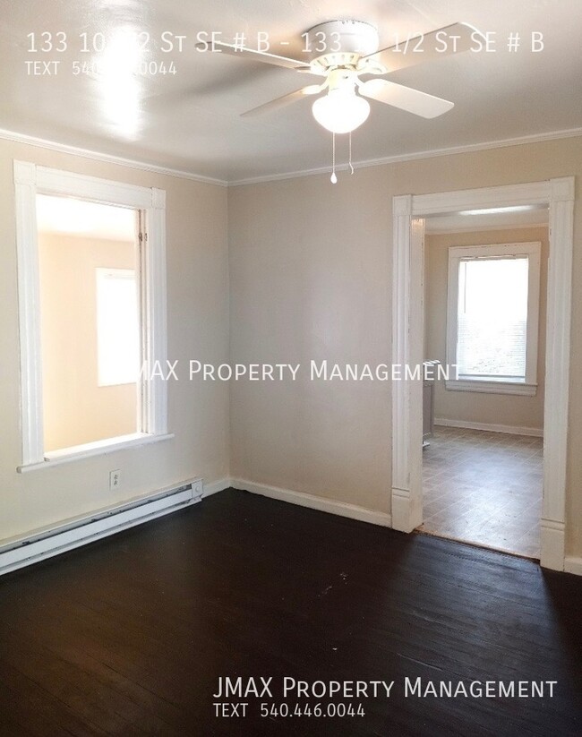 Building Photo - This property has a no security deposit op...