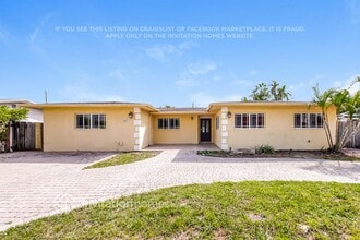 Building Photo - 623 W 63rd Dr