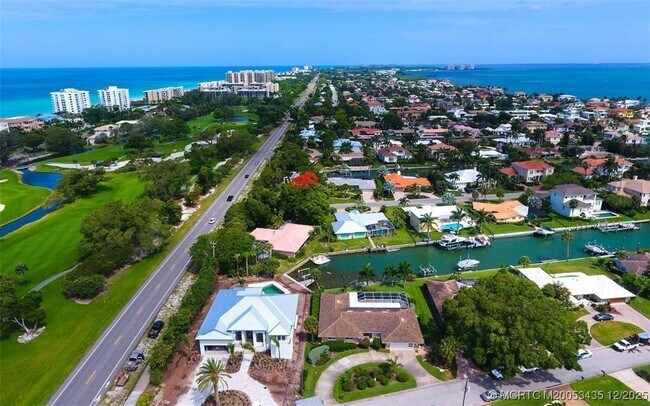 Foto del edificio - 513 Gunwale Ln