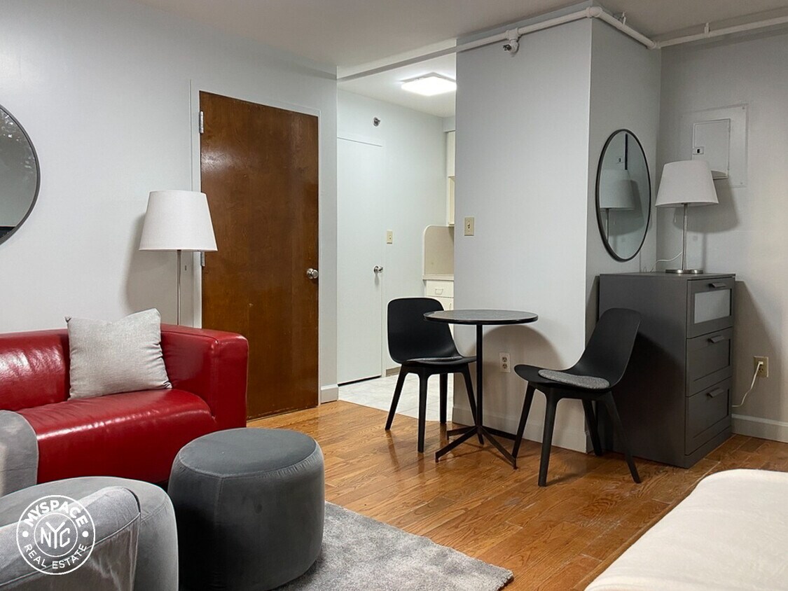 Foto principal - 8 Clark St