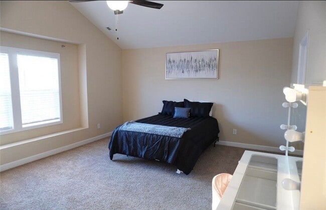Building Photo - 1661 Stackhouse Dr