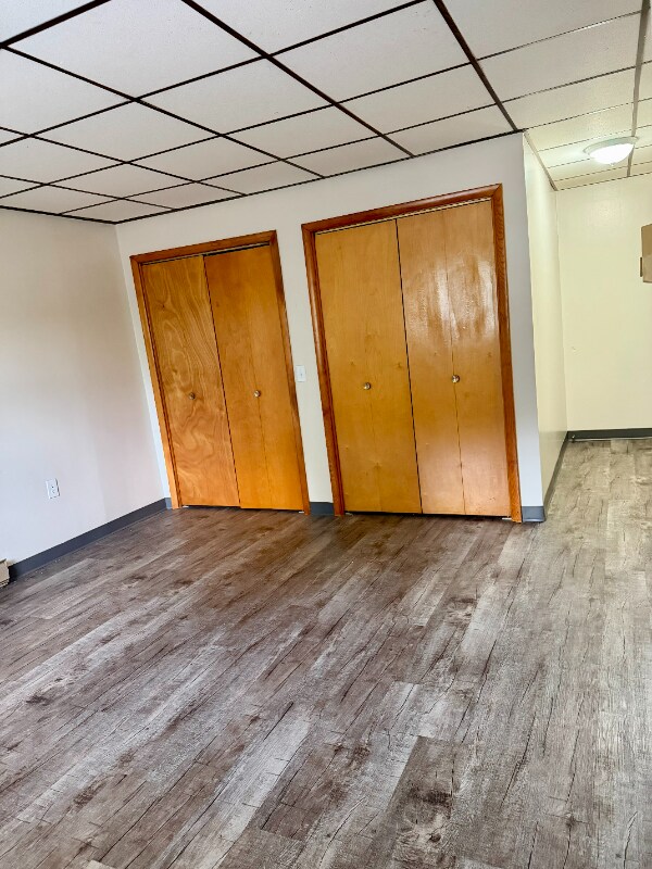 Foto del edificio - 114-116 Spruce St