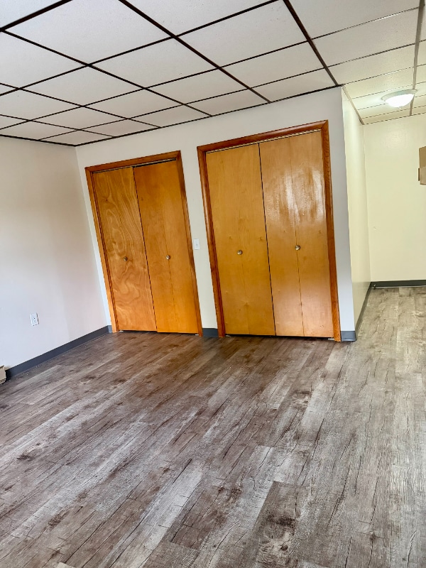 Building Photo - 114-116 Spruce St