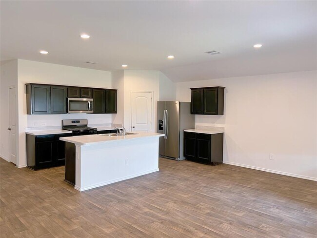Foto del edificio - 20839 Marigold Meadows St