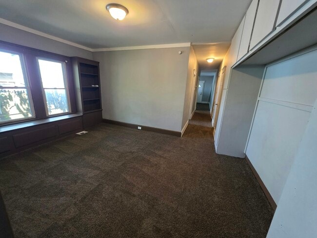 Foto del edificio - 1082 E 78th St