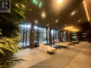 Building Photo - 110 Broadway Ave