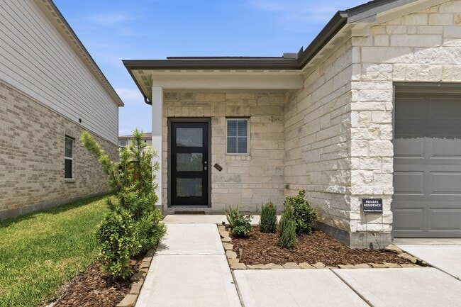 Foto del edificio - 8320 Bristlecone Pne Wy