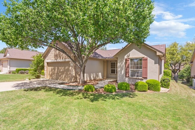 Building Photo - 311 Dove Hollow Trail