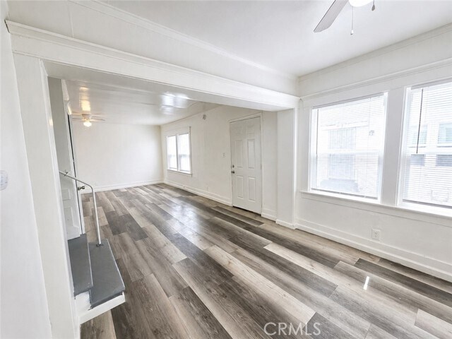 Foto del edificio - 501 N Avenue 50