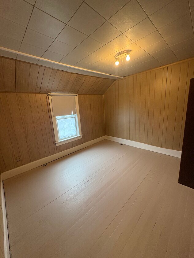 Building Photo - 31 Nutt Ave