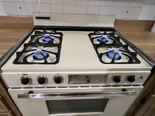 Foto del edificio - 287 Meander Dr