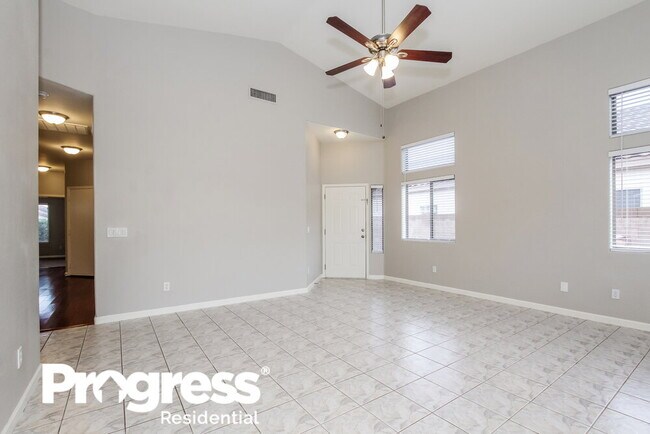 Building Photo - 14510 N 87th Ave