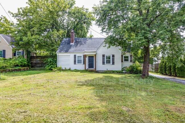 Photo - 2930 Primrose Cir House