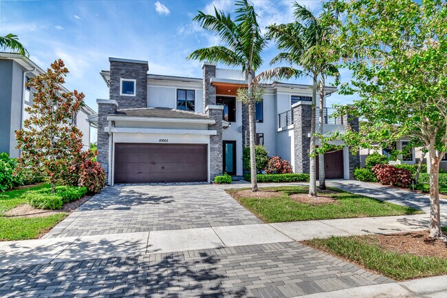 Building Photo - 10665 Cobalt Ct