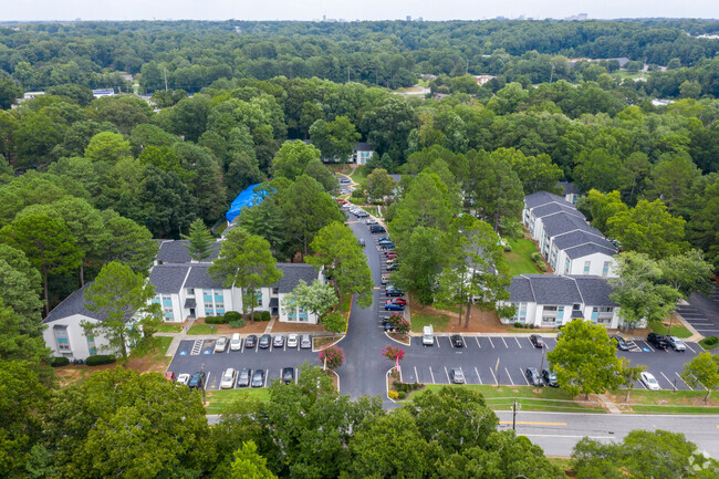 concord-crossing-apartments-smyrna-ga-apartments