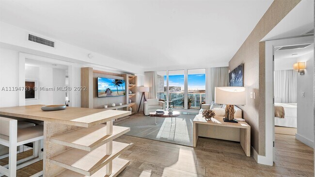 Foto del edificio - 102 24th St