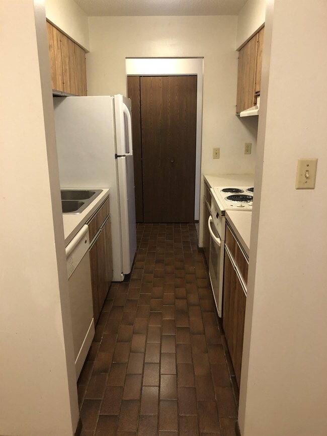 Foto del edificio - 5745 Autumn Ridge Ct