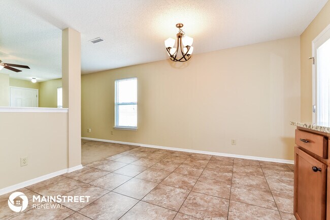 Building Photo - 9130 Southernwood Way