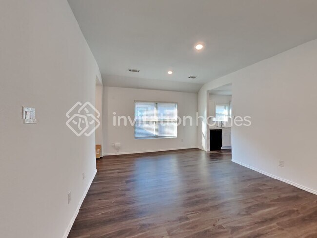 Building Photo - 4429 Bethel Colony Trl