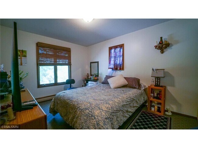 Foto del edificio - 112 7th Ave SE