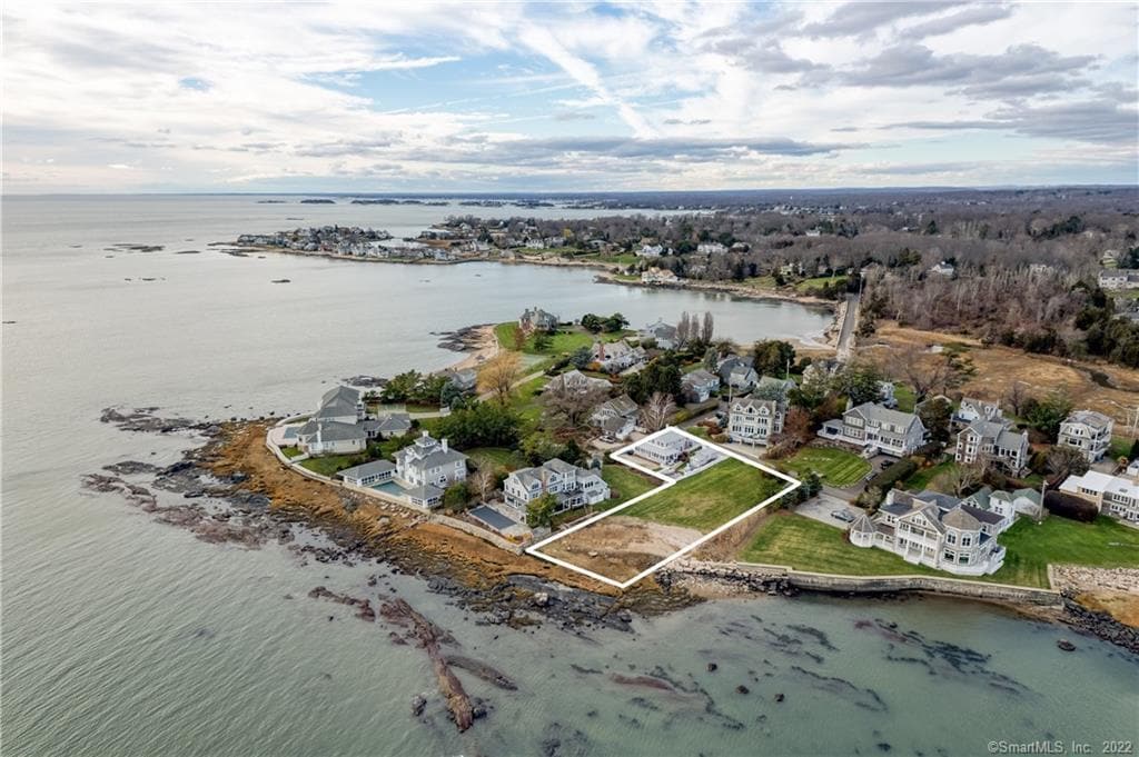 Foto principal - 624 Vineyard Point Rd